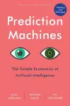 Prediction Machines cover