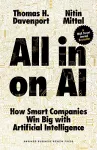 All-in On AI cover