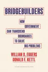 Bridgebuilders cover