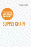 Supply Chain cover