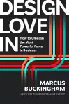 Design Love In cover