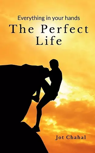 The Perfect Life cover