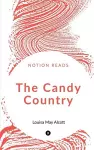 The Candy Country cover