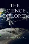 The Science Explorer cover