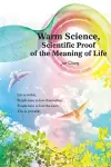 Warm Science cover