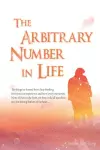 The Arbitrary Number In Life cover