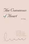 The Consensus of Heart cover