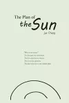 The Plan of the Sun cover