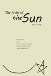 The Fruits of the Sun cover