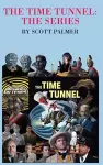 The Time Tunnel-The Series cover