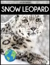 Snow Leopard cover