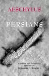 Persians cover