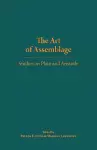 The Art of Assemblage cover