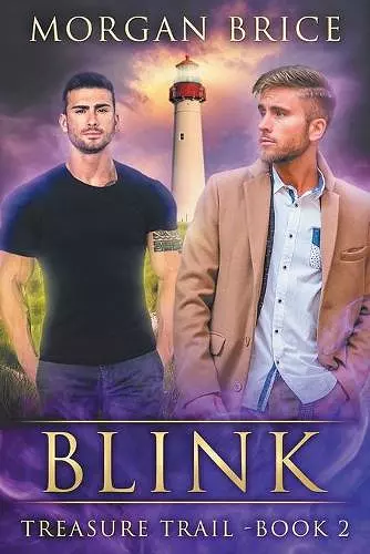 Blink cover