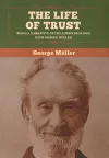 The Life of Trust cover