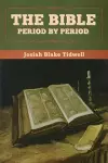 The Bible Period by Period cover