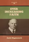 Ever Increasing Faith cover