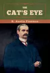 The Cat's Eye cover