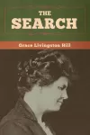 The Search cover