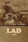 Lad cover