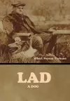 Lad cover