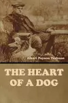 The Heart of a Dog cover