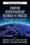 European Entrepreneurship Research and Practice cover