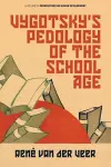 Vygotsky’s Pedology of the School Age cover