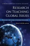 Research on Teaching Global Issues cover