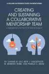 Creating and Sustaining a Collaborative Mentorship Team cover