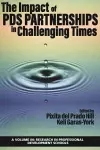 The Impact of PDS Partnerships in Challenging Times cover