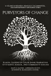 Purveyors of Change cover