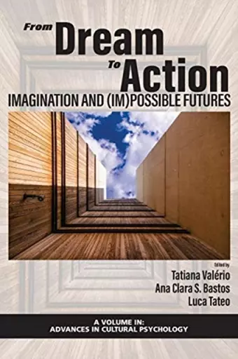 From Dream to Action cover