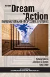 From Dream to Action cover