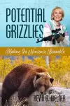 Potential Grizzlies cover