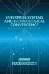 Enterprise Systems and Technological Convergence cover