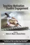 Teaching Motivation for Student Engagement cover