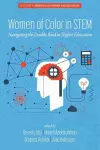 Women of Color In STEM cover