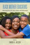 Black Mother Educators cover
