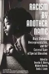 Racism by Another Name cover