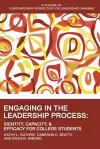 Engaging in the Leadership Process cover