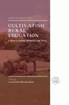 Cultivating Rural Education cover