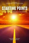 Starting Points in Critical Language Pedagogy cover