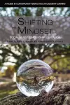 Shifting the Mindset cover