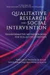 Qualitative Research and Social Intervention cover