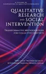 Qualitative Research and Social Intervention cover