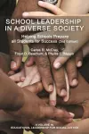 School Leadership in a Diverse Society cover