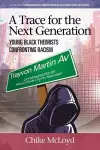 A Trace for the Next Generation cover