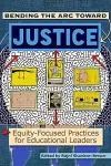 Bending the Arc Toward Justice cover