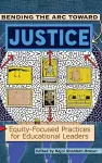 Bending the Arc Toward Justice cover